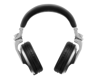 Pioneer HDJ-X5 Srebrne - 1179748 - zdjęcie 4